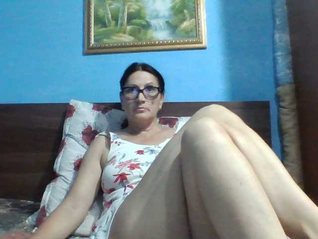 SexyEstelle