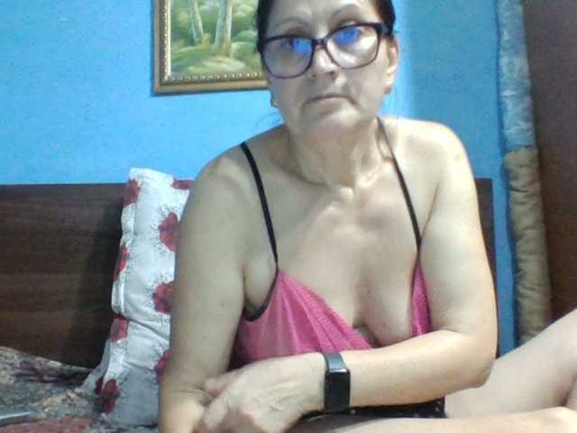 SexyEstelle
