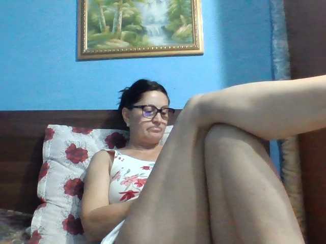 SexyEstelle