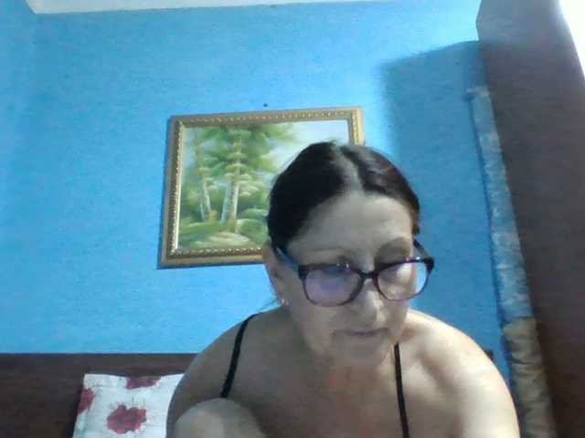 SexyEstelle live cam on BongaCams