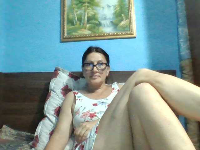 SexyEstelle