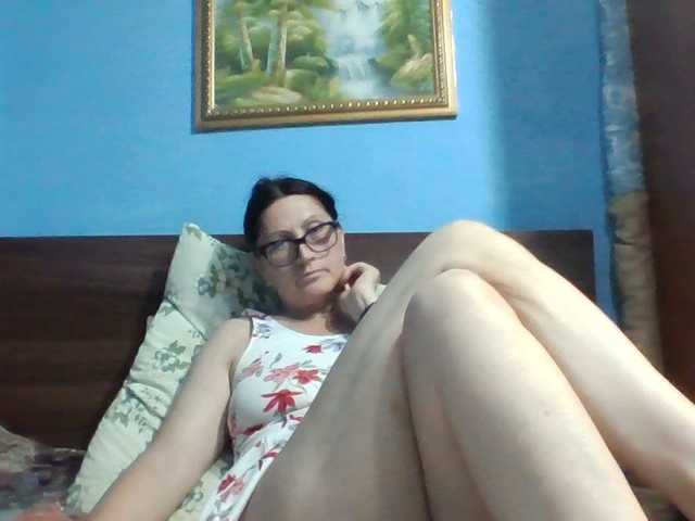 SexyEstelle