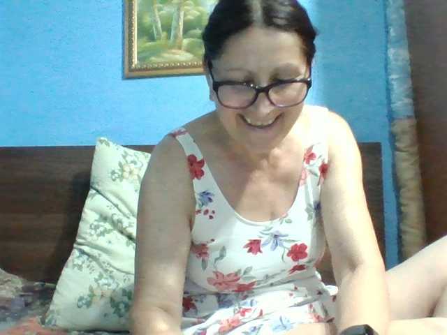 SexyEstelle