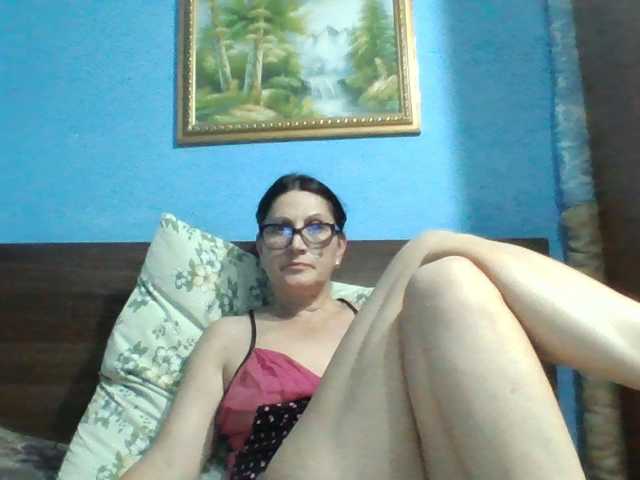 SexyEstelle