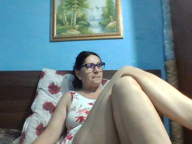 SexyEstelle