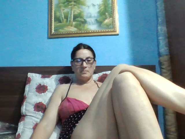 SexyEstelle live cam on BongaCams