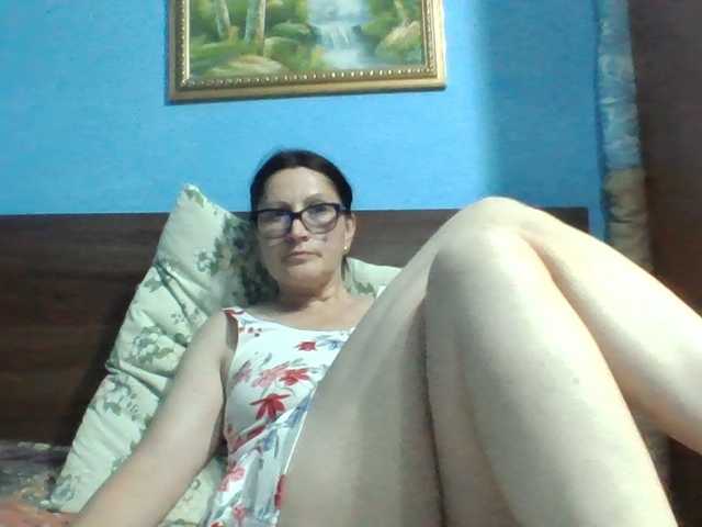 SexyEstelle live cam on BongaCams