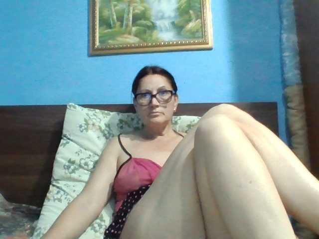 SexyEstelle live cam preview