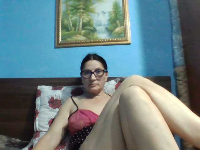 SexyEstelle live cam on BongaCams