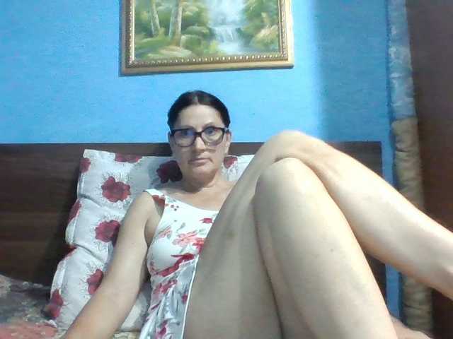 SexyEstelle