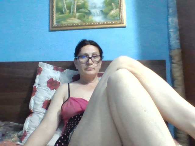 SexyEstelle