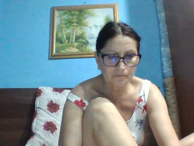SexyEstelle live cam on BongaCams