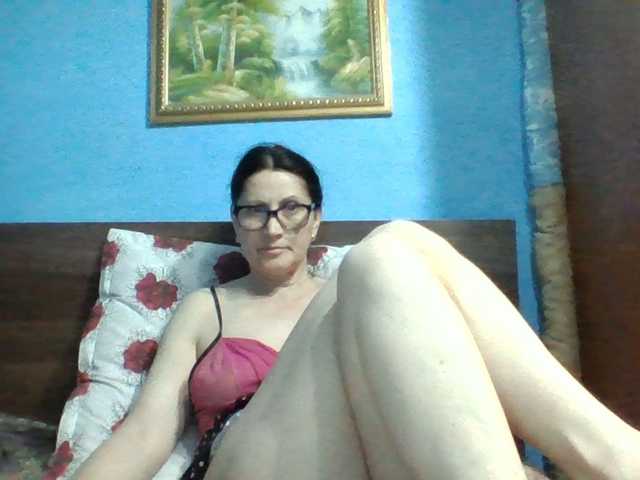 SexyEstelle