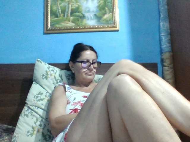 SexyEstelle live cam on BongaCams