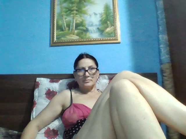 SexyEstelle