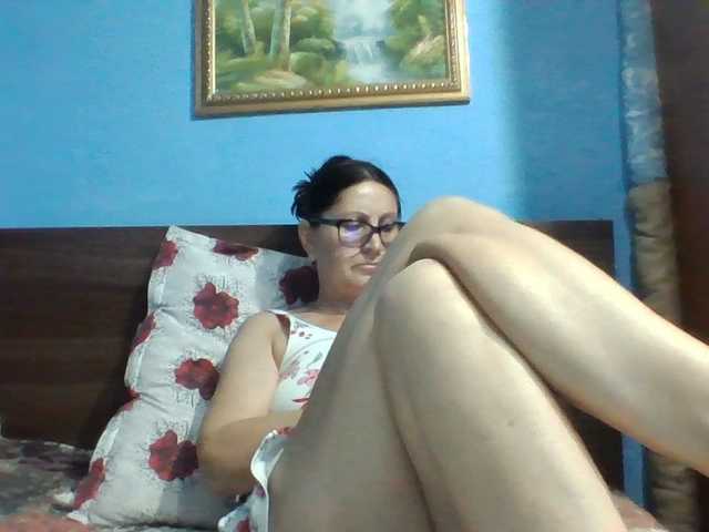 SexyEstelle