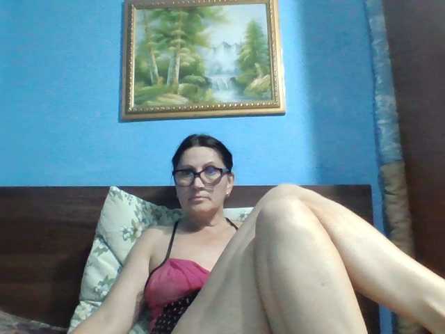 SexyEstelle