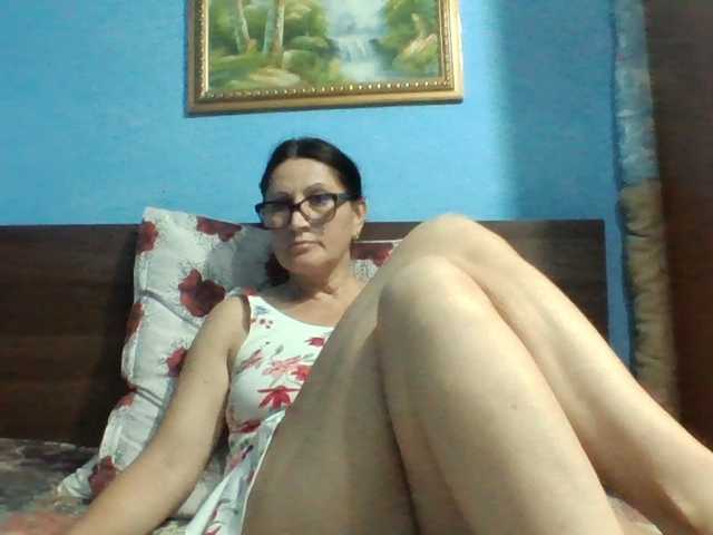 SexyEstelle