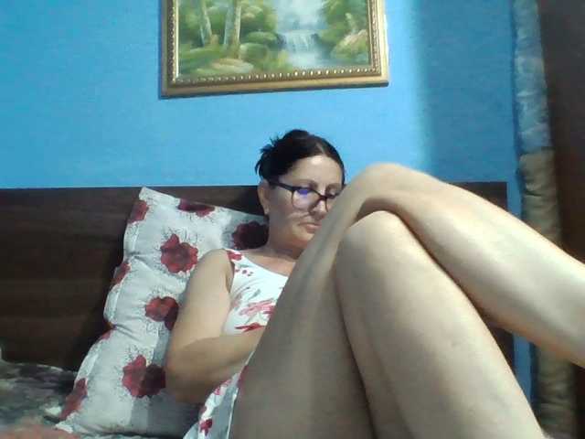 SexyEstelle