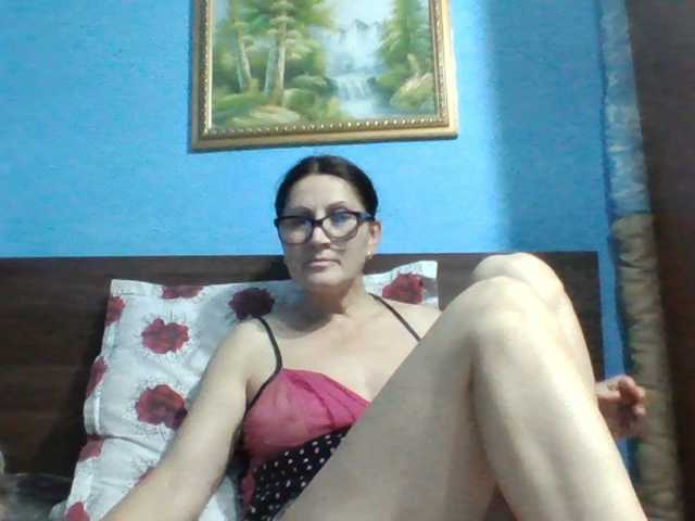 SexyEstelle