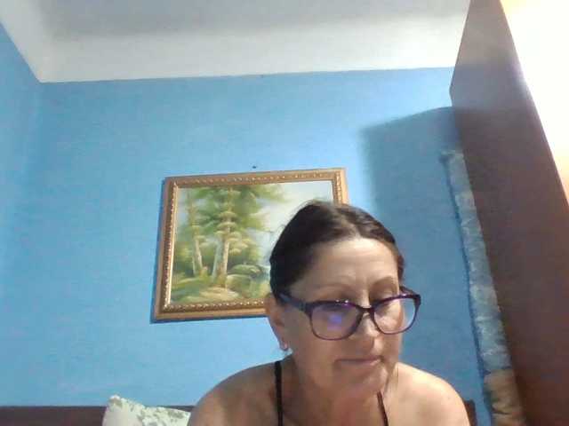 SexyEstelle