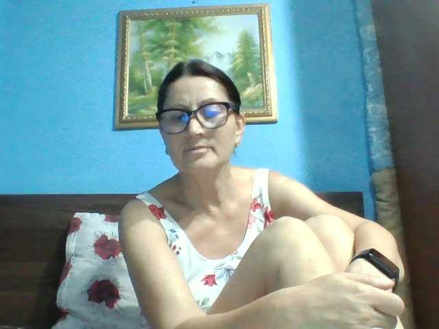SexyEstelle live cam on BongaCams