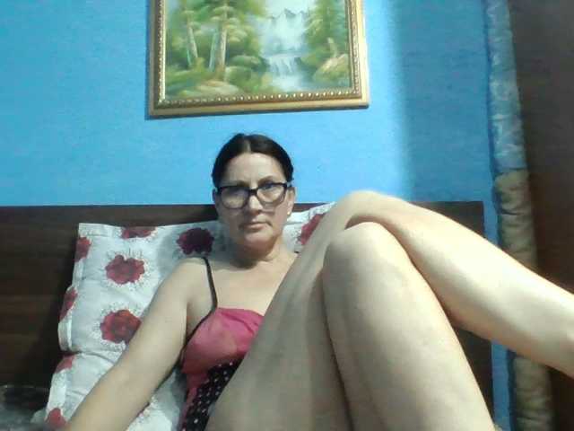 SexyEstelle