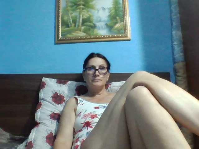 SexyEstelle live cam on BongaCams