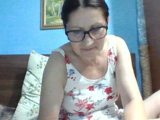 SexyEstelle