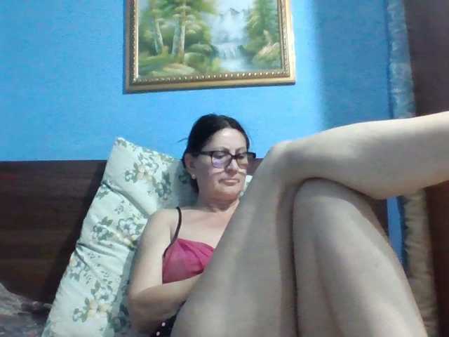 SexyEstelle