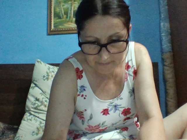 SexyEstelle