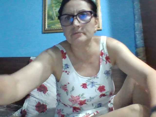 SexyEstelle