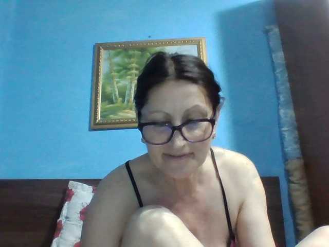 SexyEstelle
