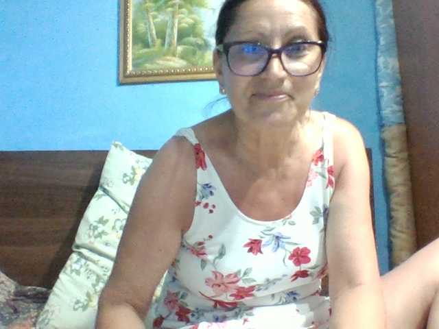 SexyEstelle live cam on BongaCams