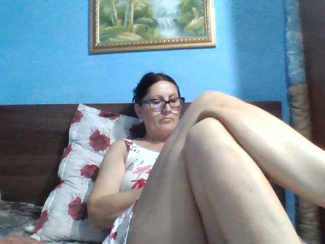 SexyEstelle live cam on BongaCams