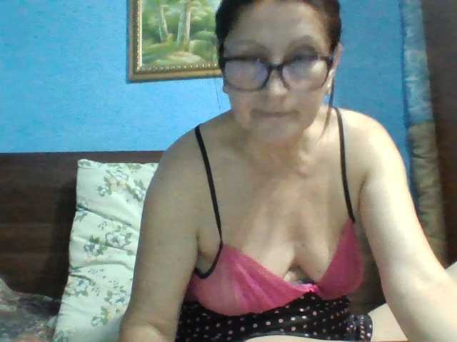 SexyEstelle