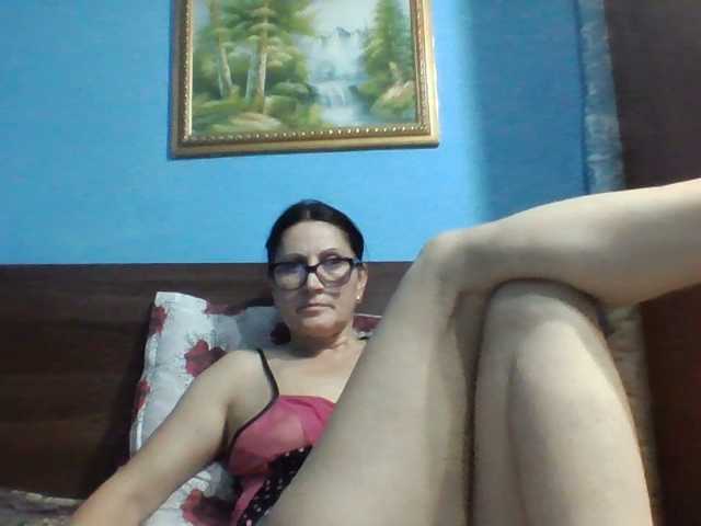 SexyEstelle