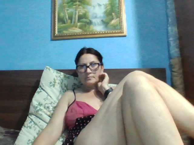 SexyEstelle