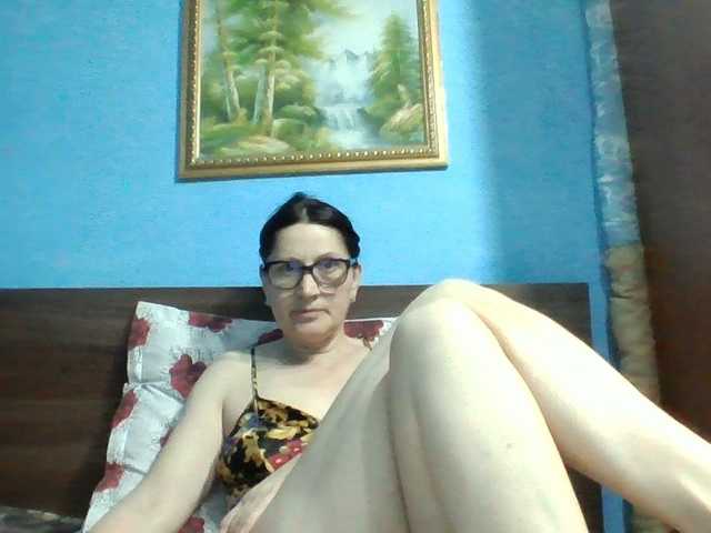 SexyEstelle