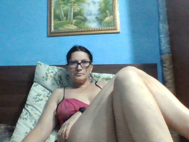 SexyEstelle