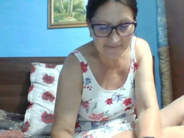 SexyEstelle