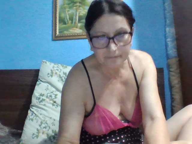 SexyEstelle live cam on BongaCams