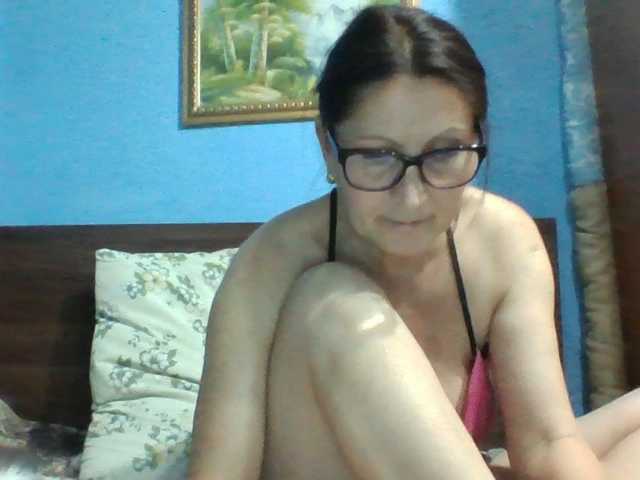 SexyEstelle