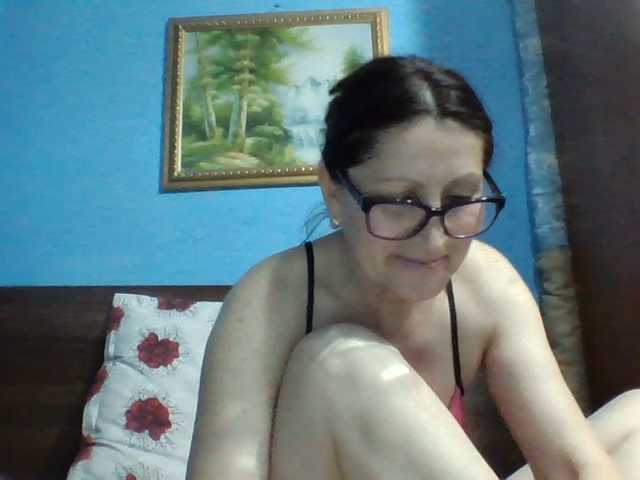 SexyEstelle