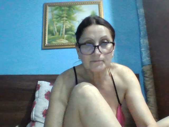 SexyEstelle