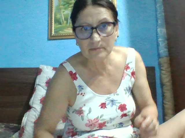 SexyEstelle