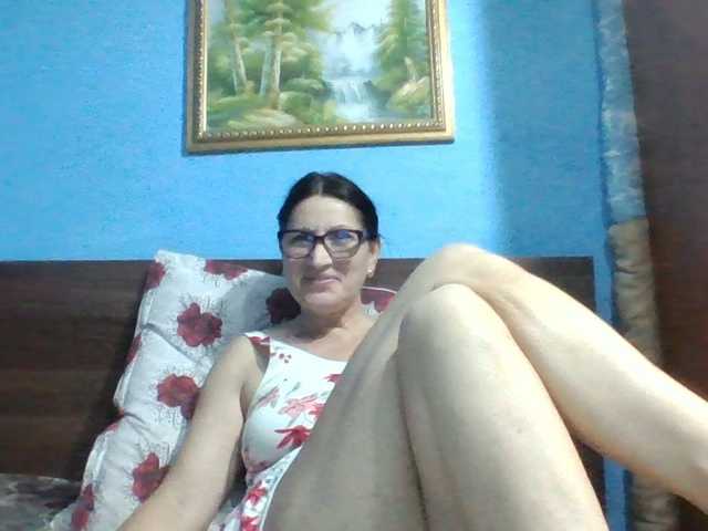 SexyEstelle