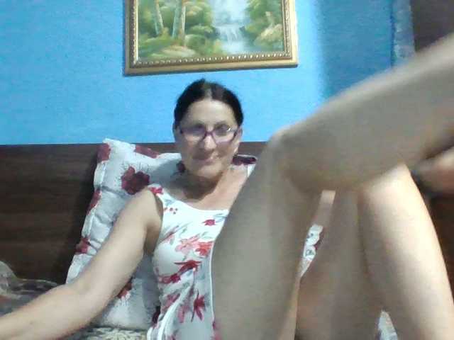 SexyEstelle live webcam show