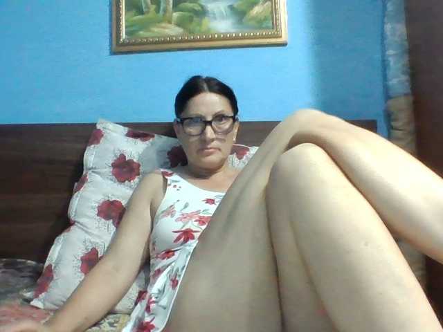 SexyEstelle