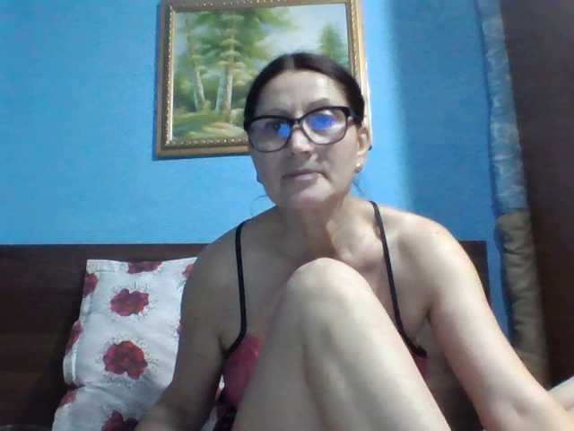 SexyEstelle